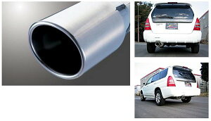 tWc{tWc{ FUJITSUBO tHX^[ SGn Wagolis SG5 tHX^[ 2.0 NA H14.02`H17.01