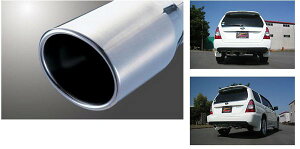 tWc{tWc{ FUJITSUBO tHX^[ SGn Wagolis SG5 tHX^[ 2.0 NA  H17.01`H19.12