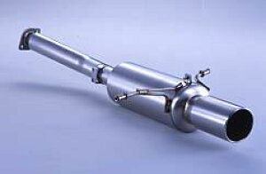 tWc{tWc{ FUJITSUBO Legalis Super R tHX^[ ^[{ SG5