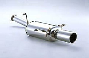 tWc{tWc{ FUJITSUBO Legalis R typeEVOLUTION tHX^[ ^[{ SG5