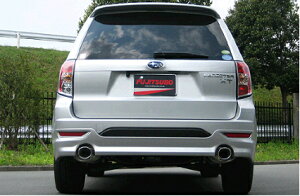 tWc{tWc{ FUJITSUBO tHX^[ SHn A-S SH5 2.0 ^[{ AT