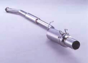 �t�W�c�{�t�W�c�{ FUJITSUBO Legalis Super R �X�e�[�W�A 2.5 �^�[�{ 4WD ��� WGNC34