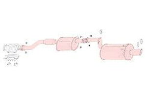 tWc{tWc{ FUJITSUBO Legalis R Xe[WA 2.5 4WD  WGNC34