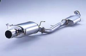 tWc{tWc{ FUJITSUBO Legalis R VrA 2.0 ^[{ S15