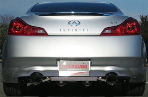 tWc{tWc{ FUJITSUBO XJCC N[y KV36 3.7 2WD A-R