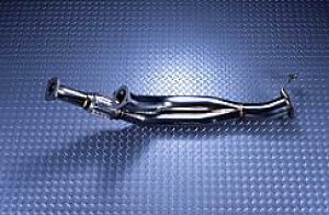 tWc{tWc{ FUJITSUBO tgpCv XJCCGT-R BCNR33