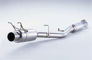 tWc{tWc{ FUJITSUBO Super Ti XJCCGT-R BNR32