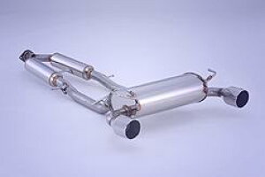 tWc{tWc{ FUJITSUBO AUTHORIZE RtFAfBZ Z34