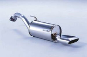 tWc{tWc{ FUJITSUBO L[u Z11n Wagolis L[rbN 2WD BGZ11