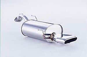 tWc{tWc{ FUJITSUBO L[u Z11n Wagolis L[rbN 1.5 2WD YGZ11