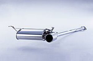 tWc{tWc{ FUJITSUBO L[u Z10n Wagolis 4WD 00 ANZ10