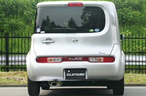 tWc{tWc{ FUJITSUBO Z12 L[u 1.5 2WD A-S