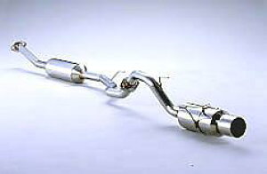 tWc{tWc{ FUJITSUBO }[` K12 2WD POWER Getter 1.2