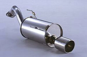 tWc{tWc{ FUJITSUBO }[` K12 2WD Wagolis 1.4