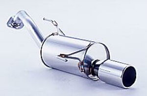 tWc{tWc{ FUJITSUBO }[` K12 2WD Wagolis 12SR