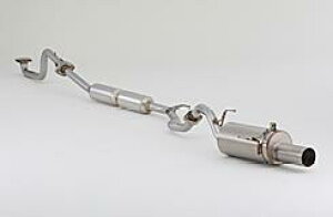 tWc{tWc{ FUJITSUBO }[` K12 12SR A-RM