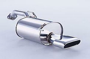 tWc{tWc{ FUJITSUBO m[g 1.5 2WD E11 Wagolis