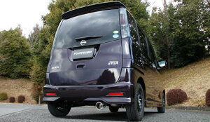 tWc{tWc{ FUJITSUBO ML21S [NX nCEFCX^[ ^[{ 2WD A-K 96×91ӃEhI[oXbV