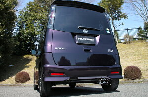 tWc{tWc{ FUJITSUBO ML21S [NX nCEFCX^[ ^[{ 2WD A-K 70 EhXbV(W)