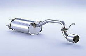 tWc{tWc{ FUJITSUBO R MG21S Legalis K NA 2WD/4WD