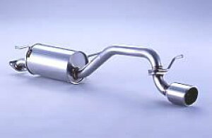 tWc{tWc{ FUJITSUBO R MG21S Legalis K ^[{ 2WD/4WD