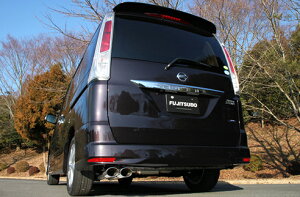 tWc{tWc{ FUJITSUBO Zi FC26 nCEFCX^[ 2WD A-S