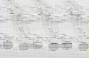 tWc{tWc{ FUJITSUBO CC25 Zi nCEFCX^[ 2WD AUTHORIZE S 