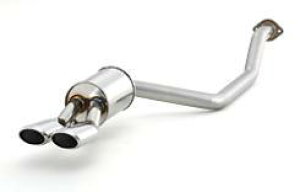 tWc{tWc{ FUJITSUBO LSC GOh nCEFCX^[ 3.5  2WD E51