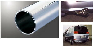 tWc{tWc{ FUJITSUBO GOh E50n Wagolis APE50EAPWE50 GOh 3.5 2WDE4WD H12.08`H14.05