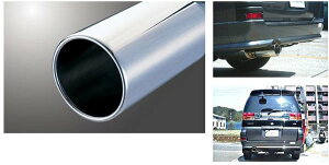 tWc{tWc{ FUJITSUBO GOh E50n Wagolis ALE50EALWE50 GOh 3.3 2WDE4WD H9.05`H12.08