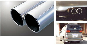 tWc{tWc{ FUJITSUBO GOh E50n Wagolis APE50EAPWE50 GOh nCEFCX^[ 3.5 2WDE4WD H12.08`H14.05