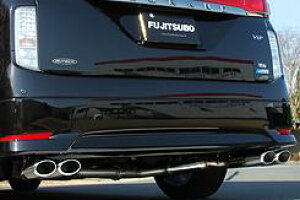 tWc{tWc{ FUJITSUBO GOh PE52/PNE52 nCEFCX^[ 3.5 2WD/4WD A-S@(EW)