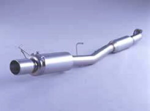 tWc{tWc{ FUJITSUBO Legalis Super R XJCC 25GT TURBO 4hA ER34