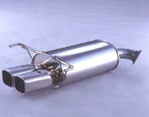 tWc{tWc{ FUJITSUBO OA 2.5/3.0 NA MY34/HY34 SEDALIS