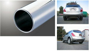 tWc{tWc{ FUJITSUBO [m Z50 Wagolis PZ50EPNZ50 [m 3.5 2WDE4WD H16.09`