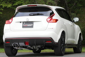 tWc{tWc{ FUJITSUBO W[N jX NF15 A-RM