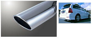 tWc{tWc{ FUJITSUBO J[tB[_[ E12n Wagolis ZZE123G J[tB[_[ 1.8Z GAcA[ 04 GAt