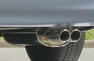 フジツボフジツボ FUJITSUBO AUTHORIZE S カローラフィールダー 1.8 2WD ZRE142G