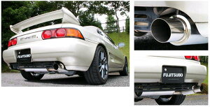 tWc{tWc{ FUJITSUBO SW20 MR2 cCJ16V MT POWER Getter