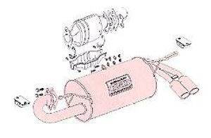 tWc{tWc{ FUJITSUBO Legalis R MR2 X[p[`[W[ AW11