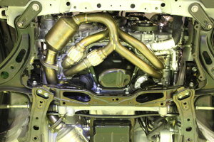 tWc{tWc{ FUJITSUBO 86 ZN6 Super EX BASIC VERSION