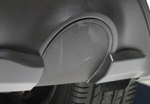 tWc{tWc{ FUJITSUBO 073-23131 EXH+op[Jo[ ZN6 86 MC (^]ȑp)