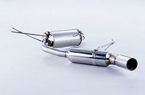 tWc{tWc{ FUJITSUBO POWER Getter ZJ SS-II ZZT231