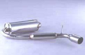 tWc{tWc{ FUJITSUBO Legalis R ZJ GT-FOUR ST205