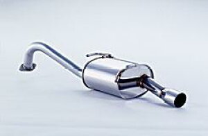 tWc{tWc{ FUJITSUBO VG^ NCP81/85 Wagolis NCP81G VG^ 2WD ^GAt