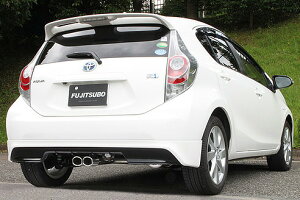 tWc{tWc{ FUJITSUBO ANA NHP10 1.5 2WD GAt AUTHORIZE S