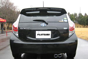 tWc{tWc{ FUJITSUBO ANA NHP10 A-S 1.5 2WD GAt H23.12`H24.8