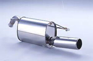 tWc{tWc{ FUJITSUBO Wagolis Bbc RS 1.3 2WD NCP10