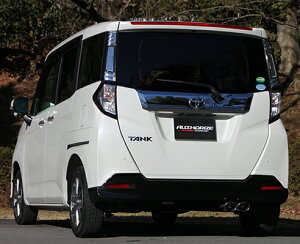 tWc{tWc{ FUJITSUBO M900A ^N JX^^[{ 1.0 2WD A-S