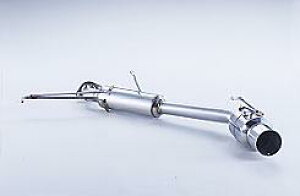 tWc{tWc{ FUJITSUBO POWER Getter HNV[ 2WD  AZR60G